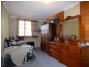 10 Margaret Street, Booval QLD 4304
