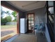 10 Margaret Street, Booval QLD 4304