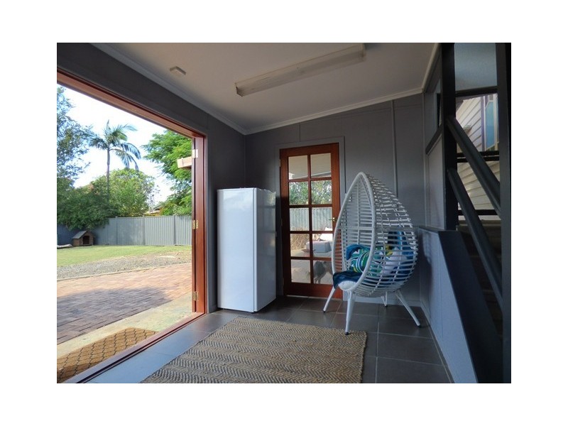 10 Margaret Street, Booval QLD 4304