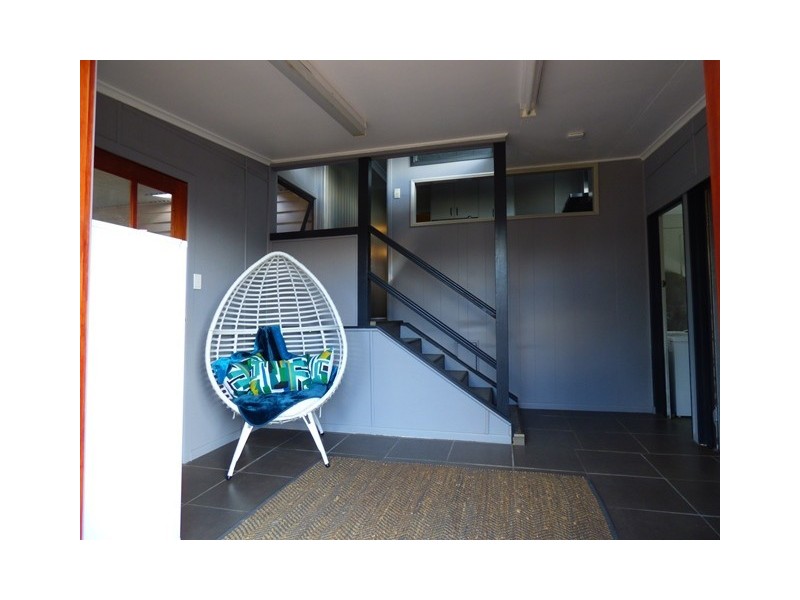 10 Margaret Street, Booval QLD 4304