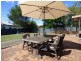 10 Margaret Street, Booval QLD 4304