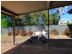 10 Margaret Street, Booval QLD 4304