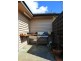 10 Margaret Street, Booval QLD 4304