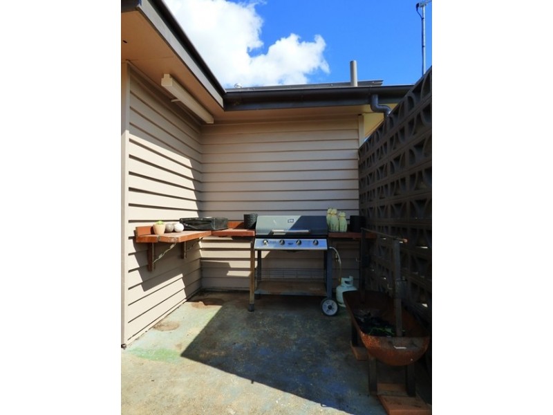 10 Margaret Street, Booval QLD 4304