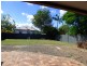 10 Margaret Street, Booval QLD 4304