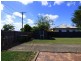 10 Margaret Street, Booval QLD 4304