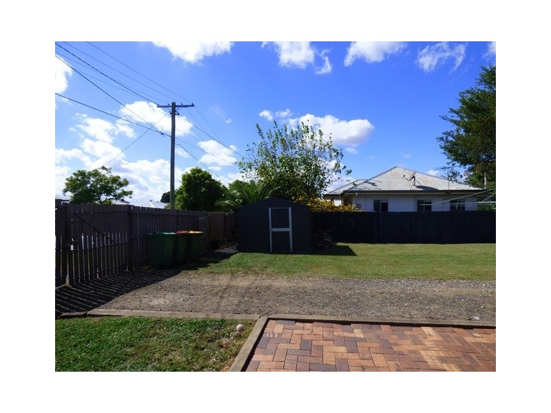 10 Margaret Street, Booval QLD 4304