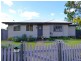 10 Margaret Street, Booval QLD 4304