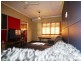 10 Margaret Street, Booval QLD 4304