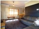 10 Margaret Street, Booval QLD 4304
