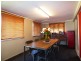 10 Margaret Street, Booval QLD 4304