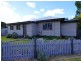 10 Margaret Street, Booval QLD 4304