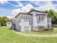 89 Brisbane Road, Newtown QLD 4305
