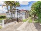 89 Brisbane Road, Newtown QLD 4305