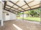 89 Brisbane Road, Newtown QLD 4305