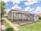 89 Brisbane Road, Newtown QLD 4305
