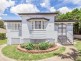 89 Brisbane Road, Newtown QLD 4305