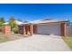 11 Bulmer Street, Bellbird Park QLD 4300
