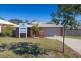 11 Bulmer Street, Bellbird Park QLD 4300