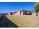 11 Bulmer Street, Bellbird Park QLD 4300
