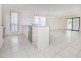 11 Bulmer Street, Bellbird Park QLD 4300
