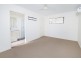 11 Bulmer Street, Bellbird Park QLD 4300