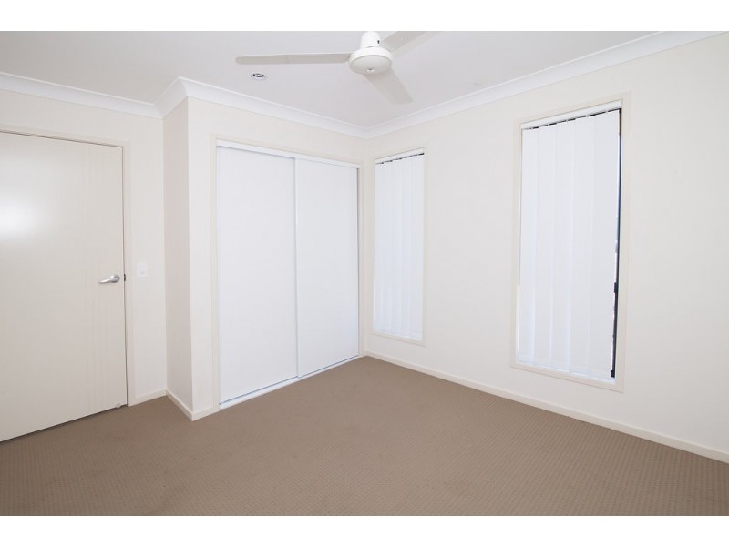 11 Bulmer Street, Bellbird Park QLD 4300