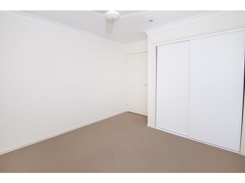 11 Bulmer Street, Bellbird Park QLD 4300