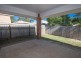 11 Bulmer Street, Bellbird Park QLD 4300