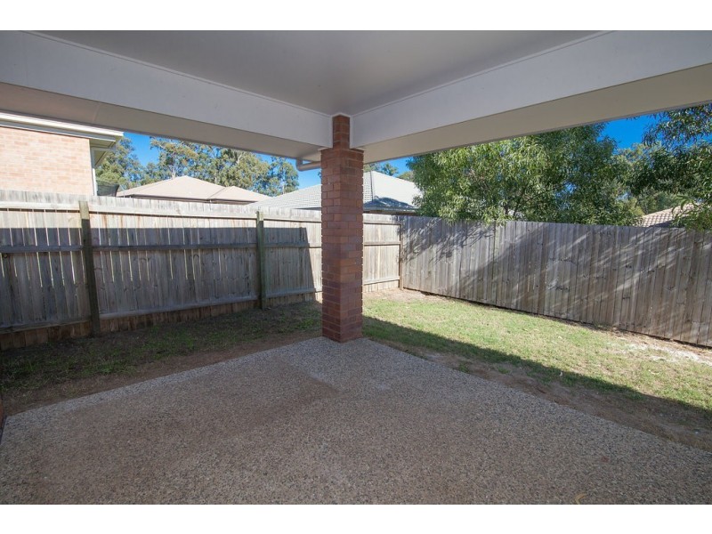 11 Bulmer Street, Bellbird Park QLD 4300