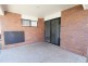 11 Bulmer Street, Bellbird Park QLD 4300