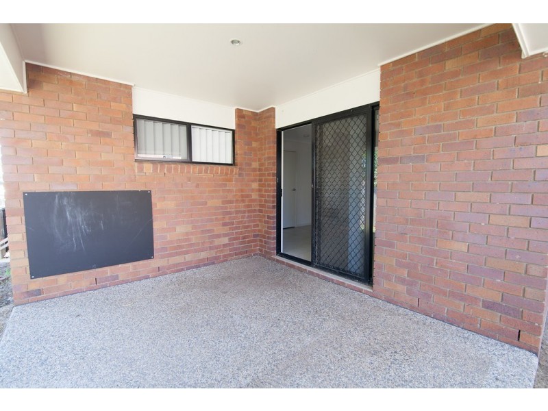 11 Bulmer Street, Bellbird Park QLD 4300