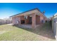 11 Bulmer Street, Bellbird Park QLD 4300