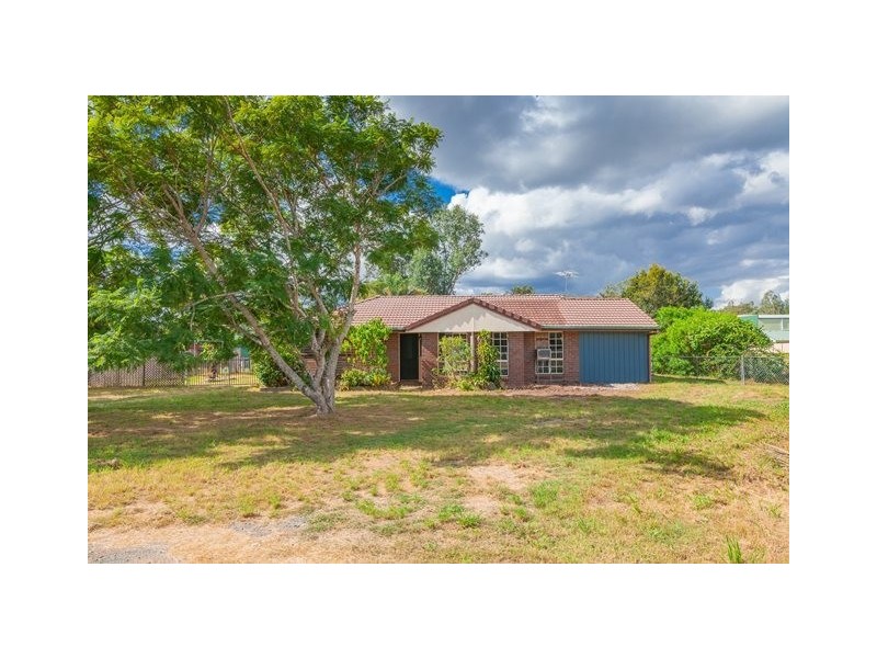 11 Burns Street, Fernvale QLD 4306