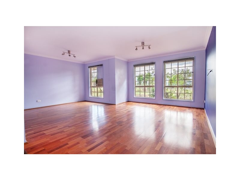 11 Burns Street, Fernvale QLD 4306