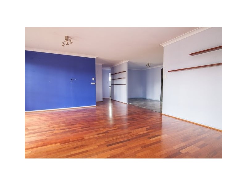 11 Burns Street, Fernvale QLD 4306