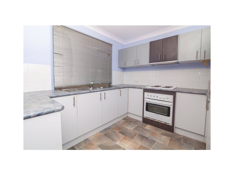 11 Burns Street, Fernvale QLD 4306