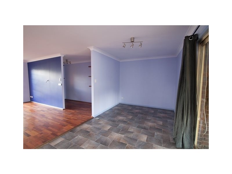 11 Burns Street, Fernvale QLD 4306