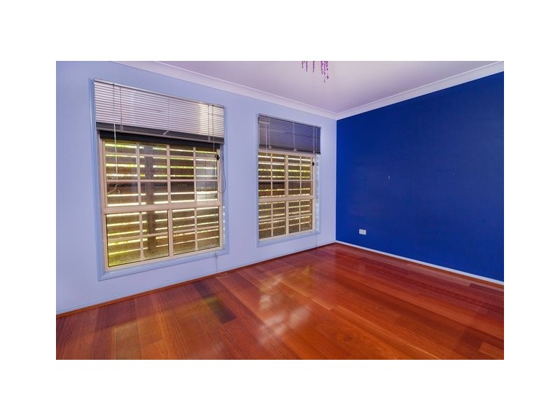 11 Burns Street, Fernvale QLD 4306