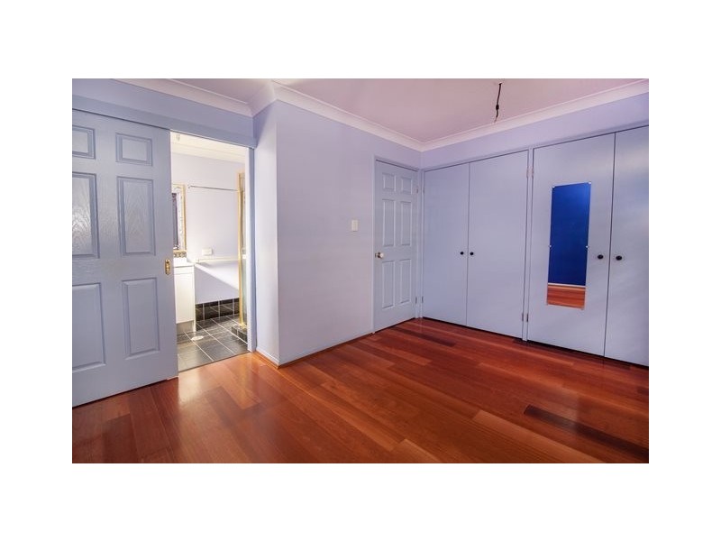 11 Burns Street, Fernvale QLD 4306