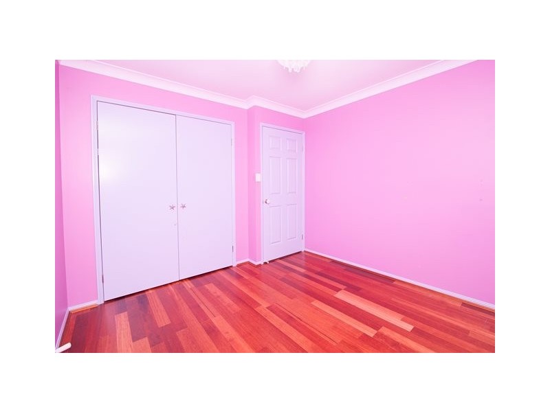 11 Burns Street, Fernvale QLD 4306