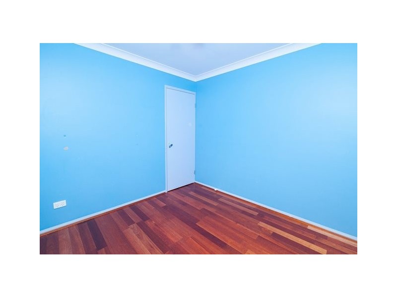 11 Burns Street, Fernvale QLD 4306