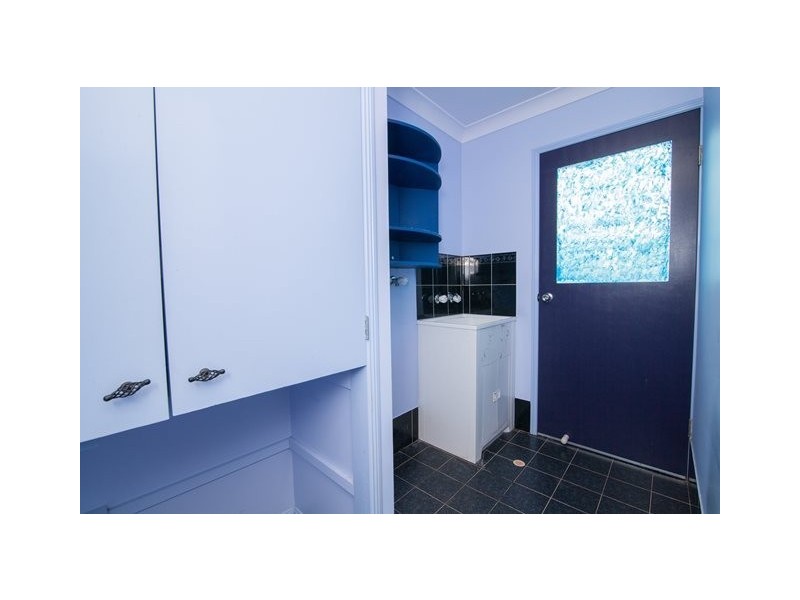 11 Burns Street, Fernvale QLD 4306