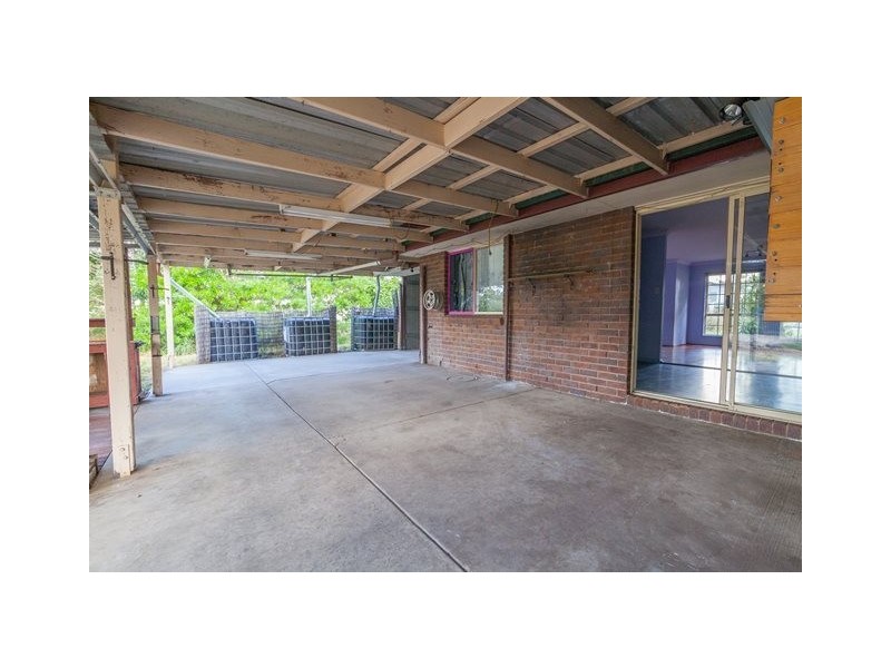 11 Burns Street, Fernvale QLD 4306