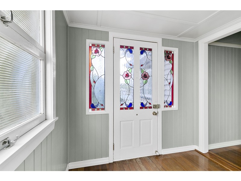 177 Blackstone Road, Silkstone QLD 4304