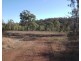 198 Wivenhoe Somerset Road, Split Yard Creek QLD 4306