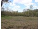198 Wivenhoe Somerset Road, Split Yard Creek QLD 4306