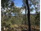 198 Wivenhoe Somerset Road, Split Yard Creek QLD 4306