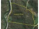 198 Wivenhoe Somerset Road, Split Yard Creek QLD 4306