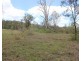 198 Wivenhoe Somerset Road, Split Yard Creek QLD 4306